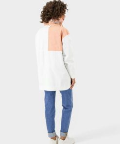 Perrybrooking.shop5cf1b27f2c 5