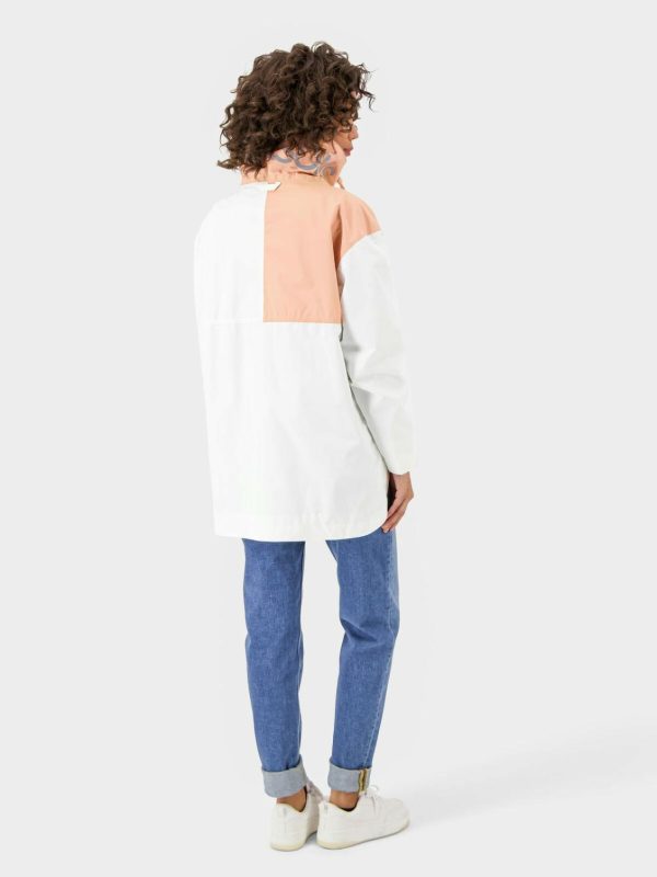 Perrybrooking.shop5cf1b27f2c 5