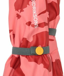 Perrybrooking.shop5d22e0cb8f 1