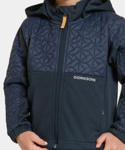 Perrybrooking.shop5d3f56cd3b 1