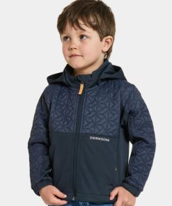 Perrybrooking.shop5d3f56cd3b 2