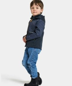 Perrybrooking.shop5d3f56cd3b 3