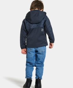 Perrybrooking.shop5d3f56cd3b 4