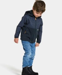 Perrybrooking.shop5d3f56cd3b 5