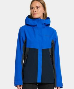 Perrybrooking.shop5d6dd43c04 1