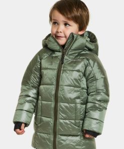 Perrybrooking.shop5da8e04f1c 1