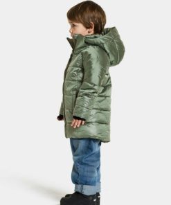 Perrybrooking.shop5da8e04f1c 3