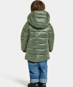 Perrybrooking.shop5da8e04f1c 4