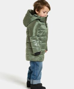 Perrybrooking.shop5da8e04f1c 5