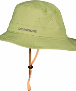 Perrybrooking.shop5ddabdbb1b 1