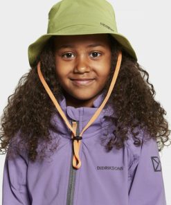 Perrybrooking.shop5ddabdbb1b 2