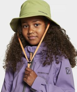 Perrybrooking.shop5ddabdbb1b 3