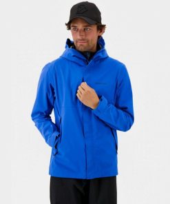 Perrybrooking.shop5e2f3d090f 1