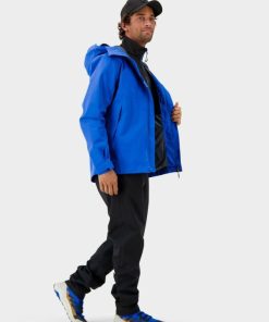 Perrybrooking.shop5e2f3d090f 2