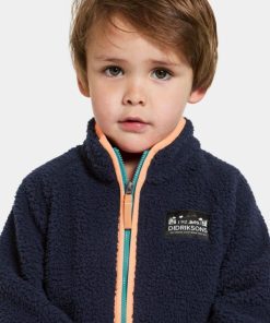 Perrybrooking.shop5ea4d51661 1