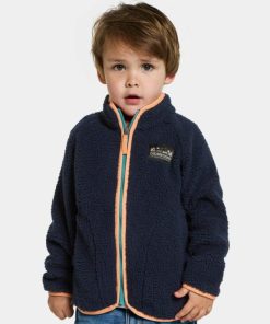 Perrybrooking.shop5ea4d51661 2