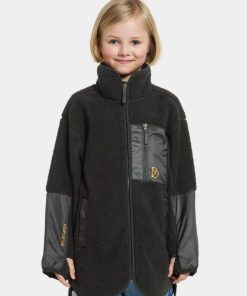 Perrybrooking.shop5f1dcb9a3f 1