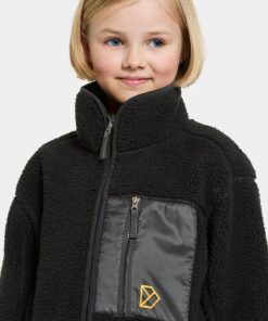 Perrybrooking.shop5f1dcb9a3f 2