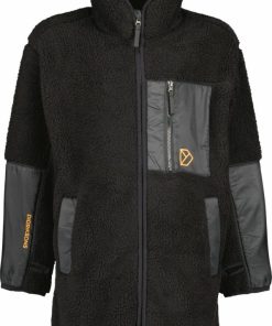 Perrybrooking.shop5f1dcb9a3f 3