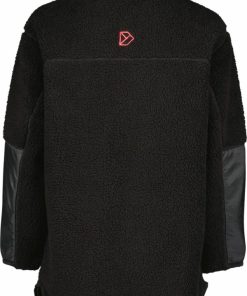 Perrybrooking.shop5f1dcb9a3f 4