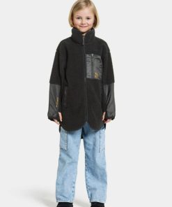 Perrybrooking.shop5f1dcb9a3f 5