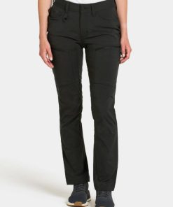 Perrybrooking.shop5f23a4081e 1