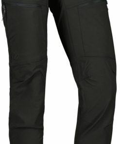 Perrybrooking.shop5f23a4081e 2