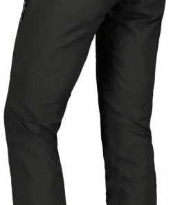 Perrybrooking.shop5f23a4081e 3