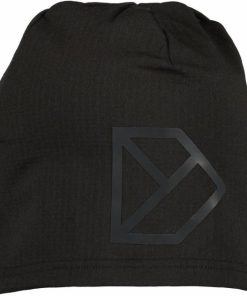 Perrybrooking.shop5f52ced58d 1