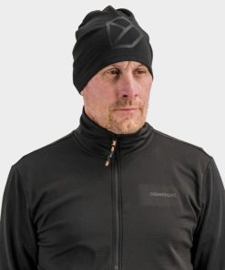 Perrybrooking.shop5f52ced58d 2