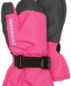 Perrybrooking.shop5f53e8fb13 1