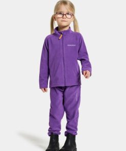 Perrybrooking.shop608debf373 2