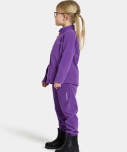 Perrybrooking.shop608debf373 3