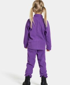 Perrybrooking.shop608debf373 4