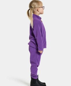 Perrybrooking.shop608debf373 5