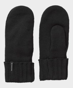 Perrybrooking.shop60aa6fd8fd 1