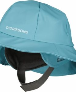 Perrybrooking.shop6117bf908b 1