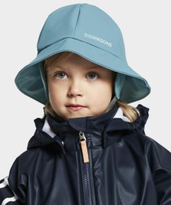 Perrybrooking.shop6117bf908b 2