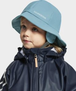 Perrybrooking.shop6117bf908b 3