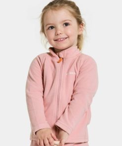 Perrybrooking.shop61aba48676 1