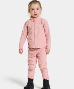 Perrybrooking.shop61aba48676 3