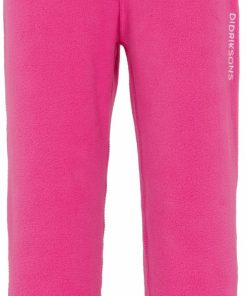 Perrybrooking.shop62f91cfc2c 1