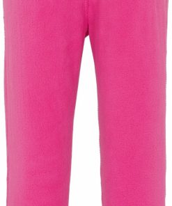 Perrybrooking.shop62f91cfc2c 2