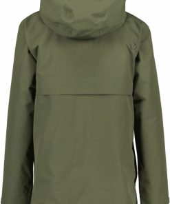 Perrybrooking.shop6378882466 3