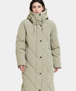 Perrybrooking.shop6378b1f04e 1