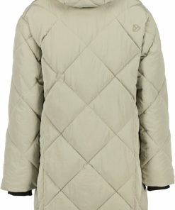 Perrybrooking.shop6378b1f04e 2