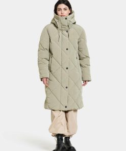 Perrybrooking.shop6378b1f04e 3