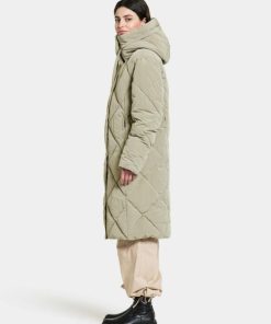 Perrybrooking.shop6378b1f04e 4