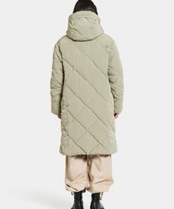 Perrybrooking.shop6378b1f04e 5