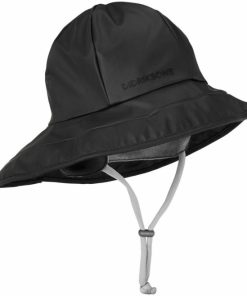 Perrybrooking.shop63f4a34329 1